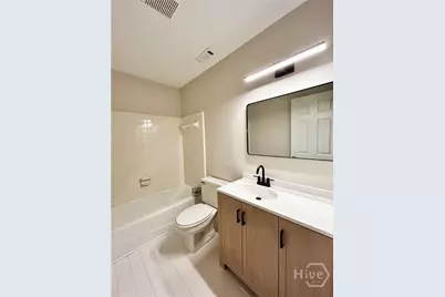 52 Bull River Bluff Drive, Savannah, GA 31410 - Photo 23