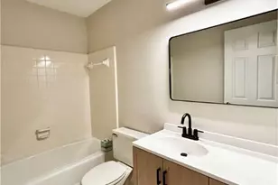 52 Bull River Bluff Dr, Savannah, GA 31410 - Photo 23