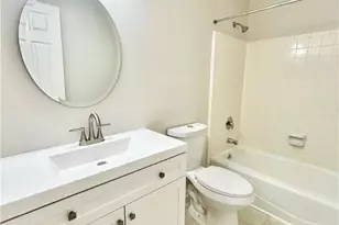 52 Bull River Bluff Dr, Savannah, GA 31410 - Photo 19