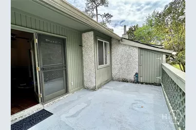 52 Bull River Bluff Drive, Savannah, GA 31410 - Photo 29