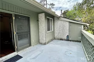 52 Bull River Bluff Dr, Savannah, GA 31410 - Photo 29