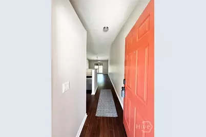 52 Bull River Bluff Drive, Savannah, GA 31410 - Photo 5