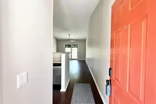 52 Bull River Bluff Dr, Savannah, GA 31410 - Photo 5