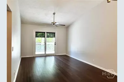52 Bull River Bluff Drive, Savannah, GA 31410 - Photo 15