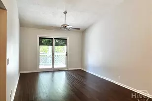 52 Bull River Bluff Dr, Savannah, GA 31410 - Photo 15