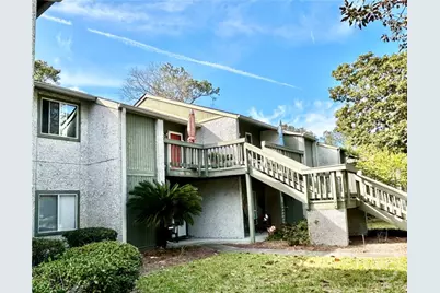 52 Bull River Bluff Drive, Savannah, GA 31410 - Photo 3