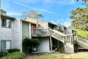 52 Bull River Bluff Dr, Savannah, GA 31410 - Photo 3