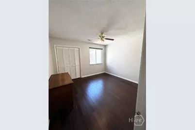 52 Bull River Bluff Drive, Savannah, GA 31410 - Photo 27