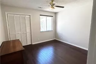 52 Bull River Bluff Dr, Savannah, GA 31410 - Photo 27