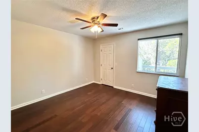 52 Bull River Bluff Drive, Savannah, GA 31410 - Photo 17