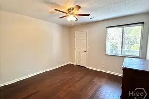 52 Bull River Bluff Dr, Savannah, GA 31410 - Photo 17