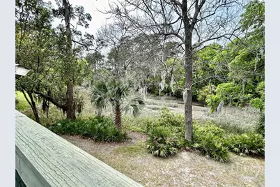 52 Bull River Bluff Drive, Savannah, GA 31410 - Photo 31