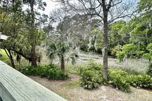 52 Bull River Bluff Dr, Savannah, GA 31410 - Photo 31