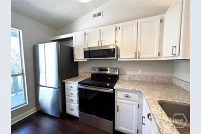 52 Bull River Bluff Drive, Savannah, GA 31410 - Photo 11