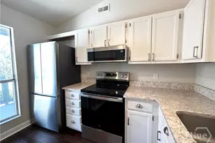 52 Bull River Bluff Dr, Savannah, GA 31410 - Photo 11