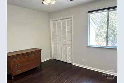 52 Bull River Bluff Drive, Savannah, GA 31410 - Photo 25