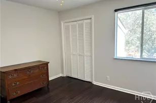 52 Bull River Bluff Dr, Savannah, GA 31410 - Photo 25