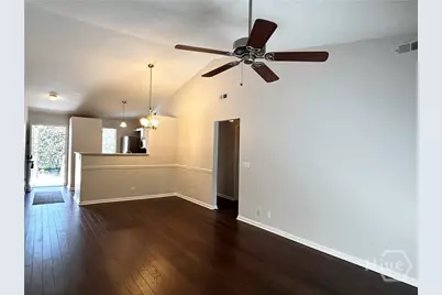 52 Bull River Bluff Drive, Savannah, GA 31410 - Photo 13