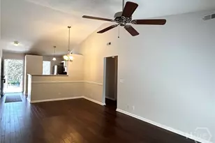 52 Bull River Bluff Dr, Savannah, GA 31410 - Photo 13
