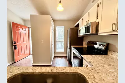 52 Bull River Bluff Drive, Savannah, GA 31410 - Photo 9