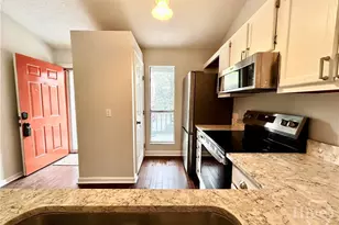 52 Bull River Bluff Dr, Savannah, GA 31410 - Photo 9