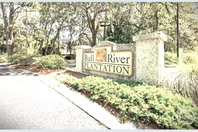 52 Bull River Bluff Drive, Savannah, GA 31410 - Photo 33