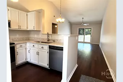 52 Bull River Bluff Drive, Savannah, GA 31410 - Photo 7