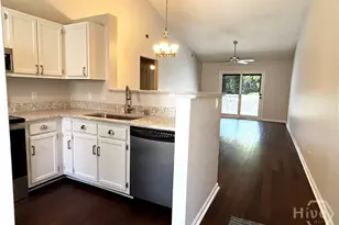 52 Bull River Bluff Dr, Savannah, GA 31410 - Photo 7