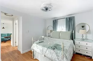 205 W Jones Ln, Savannah, GA 31401 - Photo 7