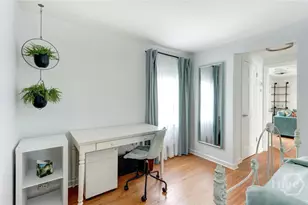 205 W Jones Ln, Savannah, GA 31401 - Photo 5