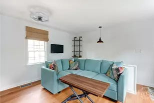 205 W Jones Ln, Savannah, GA 31401 - Photo 3
