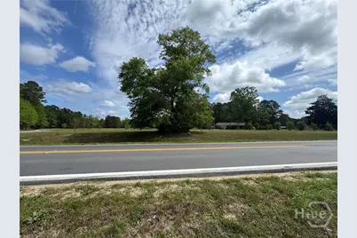 0 McCall Road, Rincon, GA 31326 - Photo 1
