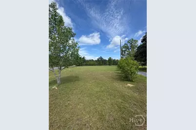 0 McCall Road, Rincon, GA 31326 - Photo 5
