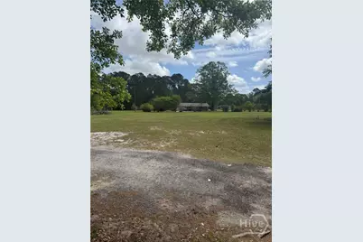 0 McCall Road, Rincon, GA 31326 - Photo 3