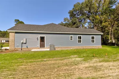 2269 Ga Hwy 119, Guyton, GA 31312 - Photo 41