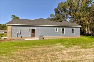 2269 Ga Hwy 119, Guyton, GA 31312 - Photo 41