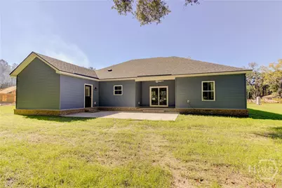 2269 Ga Hwy 119, Guyton, GA 31312 - Photo 39