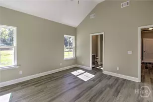 2269 Ga Hwy 119, Guyton, GA 31312 - Photo 31