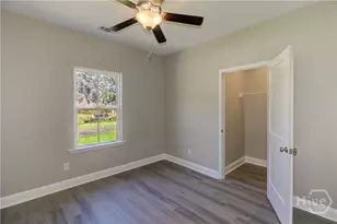 2269 Ga Hwy 119, Guyton, GA 31312 - Photo 19