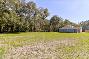 2269 Ga Hwy 119, Guyton, GA 31312 - Photo 43