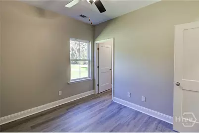 2269 Ga Hwy 119, Guyton, GA 31312 - Photo 25