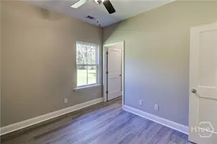 2269 Ga Hwy 119, Guyton, GA 31312 - Photo 25