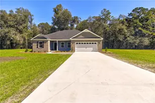 2269 Ga Hwy 119, Guyton, GA 31312 - Photo 3