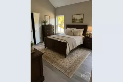 2269 Ga Hwy 119, Guyton, GA 31312 - Photo 35