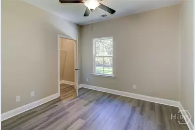 2269 Ga Hwy 119, Guyton, GA 31312 - Photo 27
