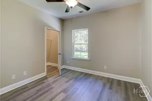 2269 Ga Hwy 119, Guyton, GA 31312 - Photo 27
