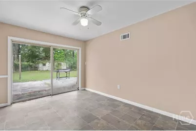 100 Westwood Drive, Rincon, GA 31326 - Photo 9