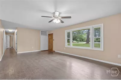 100 Westwood Drive, Rincon, GA 31326 - Photo 5
