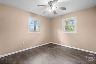 100 Westwood Drive, Rincon, GA 31326 - Photo 23