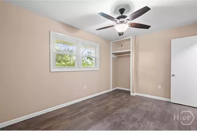 100 Westwood Drive, Rincon, GA 31326 - Photo 27